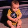om.hamza28