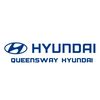 Queensway Hyundai