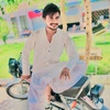 fazal.khan66