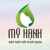 myphammyhanh