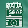 NAIJA SNAPCHAT REPOST