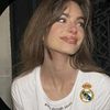 mariam87413