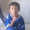 lana.agung25