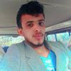 user5146341088029