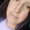 esmilda.hernandez8