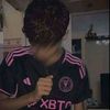 abdoabdo80778