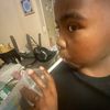 armon_sullivan2