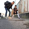 walid.abdelaziz1