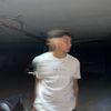 arslanfratttt