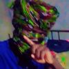 bah.chri.du.bruit711
