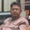 bambang.wijanarko6