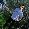 aimn48
