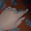 sweety5108