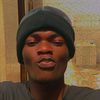 matthias_14_05