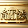 Atrae riqueza 🪙💴