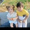 kasap.ad.gzel.knc