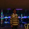 mohamed_shaihaan