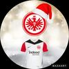 eintracht.frankfu5