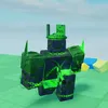 mikethelazyguy