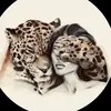 kh_khailany1