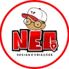 NEO Design e Criações
