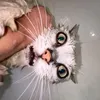 wurukbs
