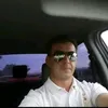 marian.teianu