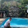 hersyah_isback