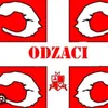 delije.odzaci