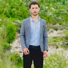dlovan_shahi2025