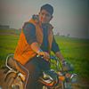 armanmalik95637