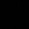 xgd_x