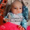 princeimtiaz3344