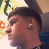 username.69_5
