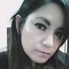 anny.arce0