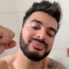 willpaidedois