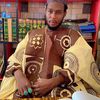 IMAM ASSANKAWI