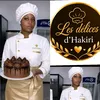 mariam83813
