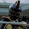 _dmreaper