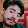 asghar.pardesi46