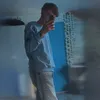l_bnt00