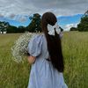its_asthetic13