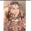 stylish_beauty_saloon1