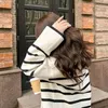 agha_lana556
