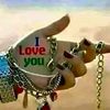 wedi.harestay4