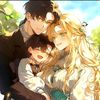 vampiresfjw