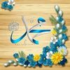 ya_nebina