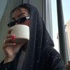 maryam_aw2d