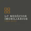 LC Negócios Imobiliários