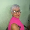 helena.maria96